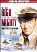 The High and The Mighty (2 disc set)